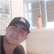 Licenciadp en informatica ecxel word power point